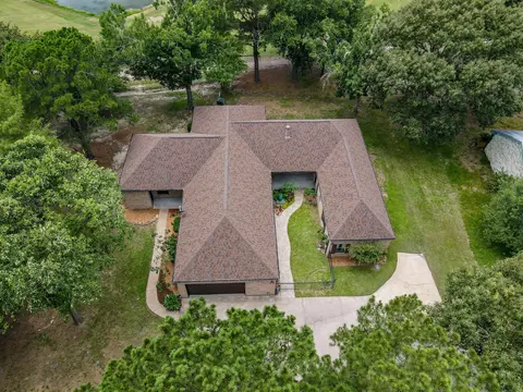 View/Area - 273 Augusta Dr, Trinity, TX 75862 photo 1 of 9