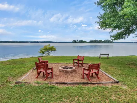 View/Area - 273 Augusta Dr, Trinity, TX 75862 photo 9 of 9