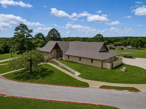 View/Area - 273 Augusta Dr, Trinity, TX 75862 photo 4 of 9