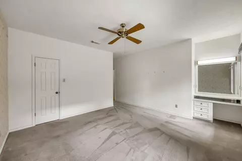 Bedroom - 273 Augusta Dr, Trinity, TX 75862 photo 2 of 6