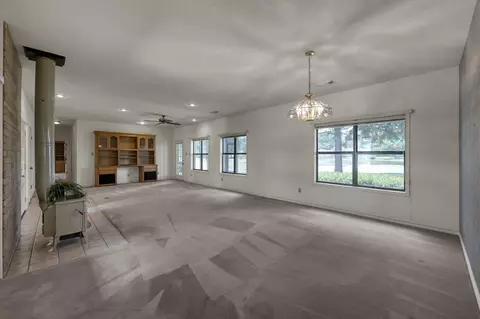Living - 273 Augusta Dr, Trinity, TX 75862 photo 1 of 3