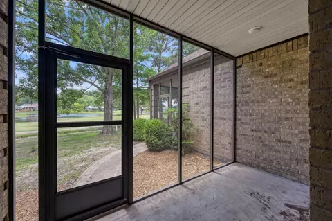 Exterior - 273 Augusta Dr, Trinity, TX 75862 photo 7 of 12