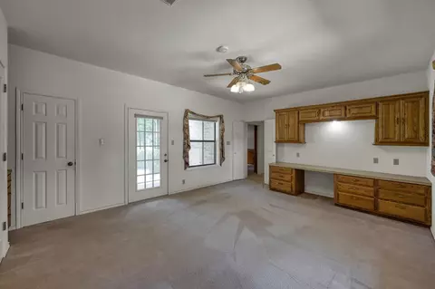Bedroom - 273 Augusta Dr, Trinity, TX 75862 photo 4 of 6
