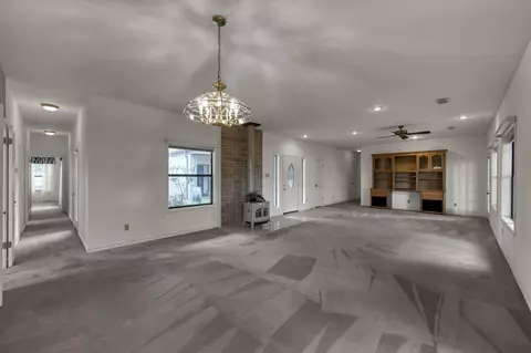 Living - 273 Augusta Dr, Trinity, TX 75862 photo 2 of 3