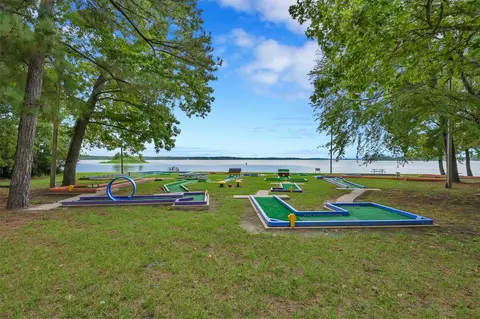 View/Area - 273 Augusta Dr, Trinity, TX 75862 photo 8 of 9