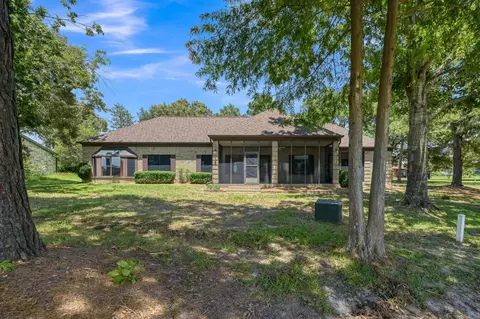 Exterior - 273 Augusta Dr, Trinity, TX 75862 photo 8 of 12