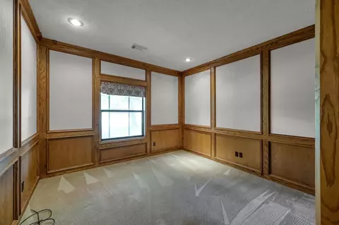 Other - 273 Augusta Dr, Trinity, TX 75862 photo 1 of 7