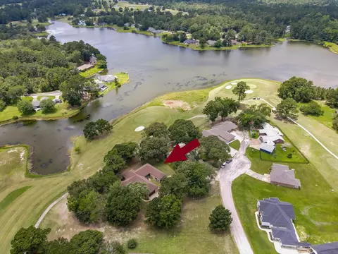 View/Area - 273 Augusta Dr, Trinity, TX 75862 photo 3 of 9