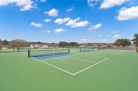 Other - 273 Augusta Dr, Trinity, TX 75862 photo 7 of 7