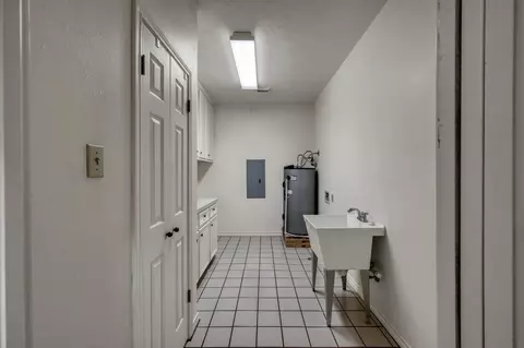 Other - 273 Augusta Dr, Trinity, TX 75862 photo 3 of 7