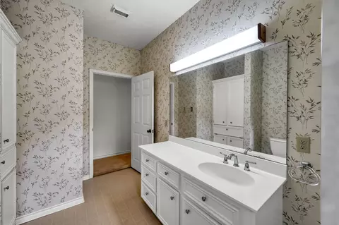 Bath - 273 Augusta Dr, Trinity, TX 75862 photo 4 of 4