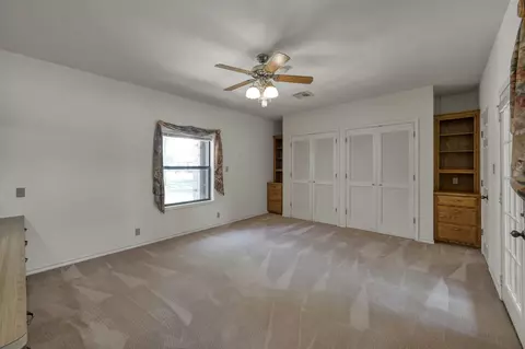 Bedroom - 273 Augusta Dr, Trinity, TX 75862 photo 3 of 6