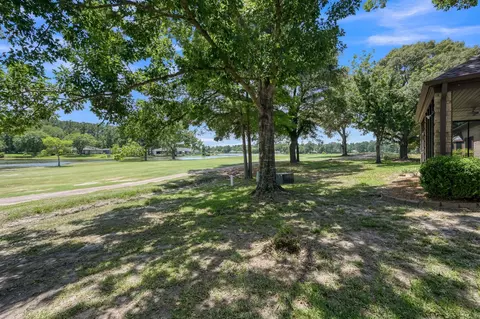 Exterior - 273 Augusta Dr, Trinity, TX 75862 photo 9 of 12
