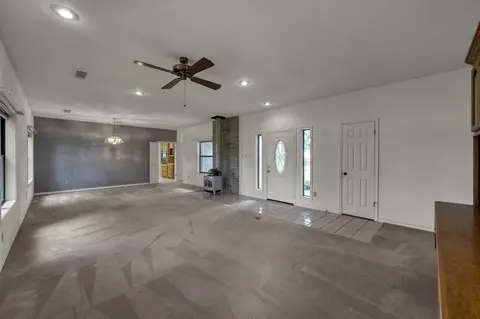 Living - 273 Augusta Dr, Trinity, TX 75862 photo 3 of 3