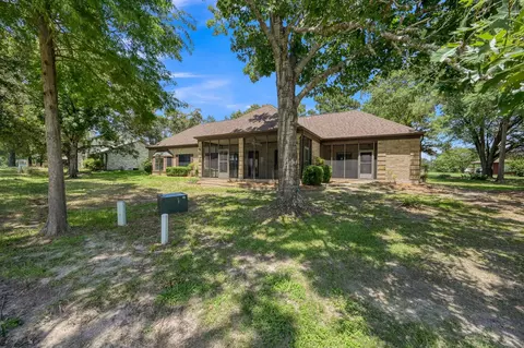 Other - 273 Augusta Dr, Trinity, TX 75862 photo 5 of 7