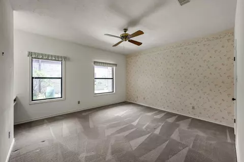 Bedroom - 273 Augusta Dr, Trinity, TX 75862 photo 1 of 6