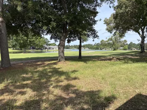273 Augusta Dr, Trinity, TX 75862