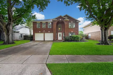 3643 Timothy Ln, Richmond, TX 77406