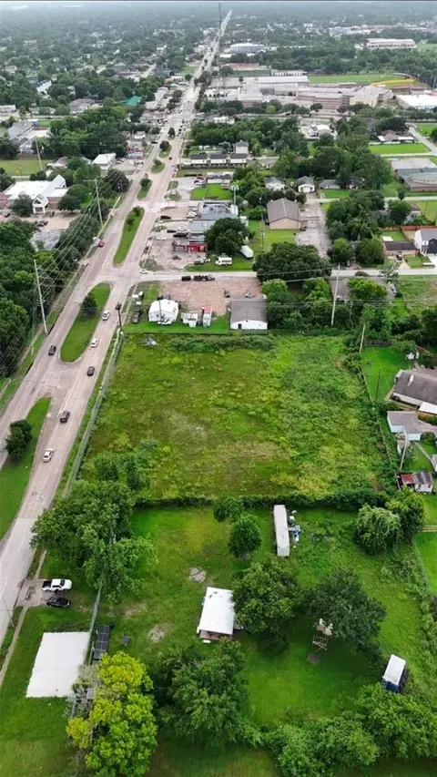 0 Reed Rd, Houston, TX 77051