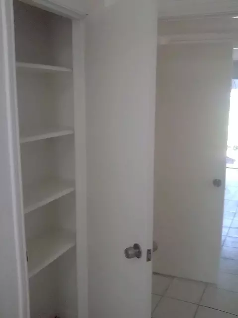 7900 Westheimer Rd #127, Houston, TX 77063