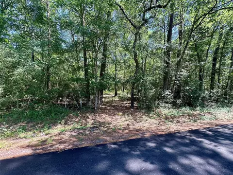 0 Taliaferro Rd, Richards, TX 77873