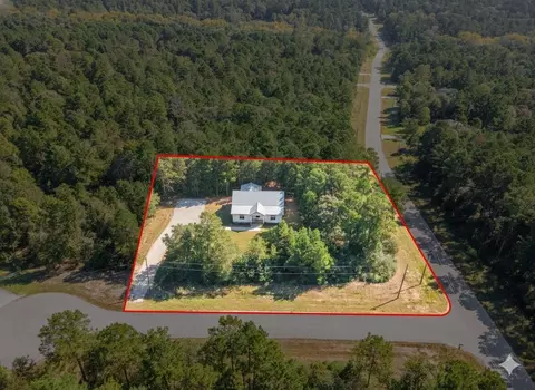 5-27 6 Feldspar Ln, Huntsville, TX 77340