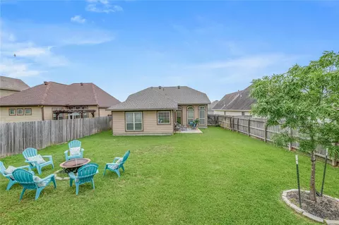 Other - 3065 Positano Loop, Bryan, TX 77808 photo 7 of 8