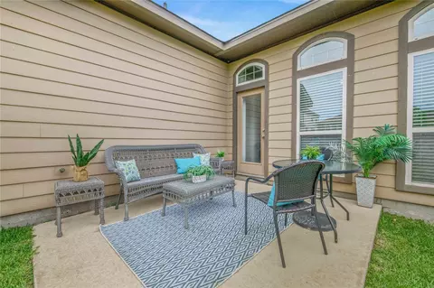 Other - 3065 Positano Loop, Bryan, TX 77808 photo 5 of 8