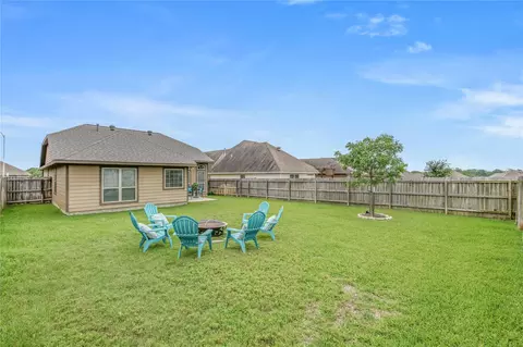 Other - 3065 Positano Loop, Bryan, TX 77808 photo 8 of 8