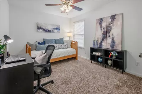 Bedroom - 3065 Positano Loop, Bryan, TX 77808 photo 7 of 7