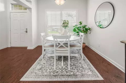 Dining - 3065 Positano Loop, Bryan, TX 77808 photo 1 of 3
