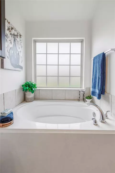 Bath - 3065 Positano Loop, Bryan, TX 77808 photo 3 of 5