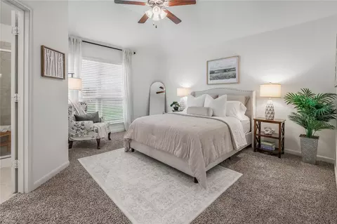 Bedroom - 3065 Positano Loop, Bryan, TX 77808 photo 1 of 7