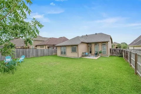 Other - 3065 Positano Loop, Bryan, TX 77808 photo 6 of 8