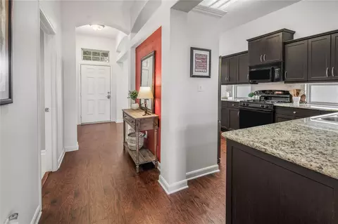 Entry Way - 3065 Positano Loop, Bryan, TX 77808 photo 1 of 6