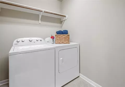 Other - 3065 Positano Loop, Bryan, TX 77808 photo 4 of 8