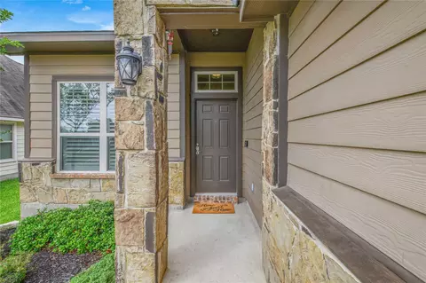 Other - 3065 Positano Loop, Bryan, TX 77808 photo 1 of 8