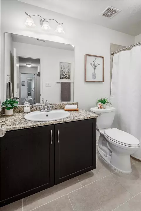 Bath - 3065 Positano Loop, Bryan, TX 77808 photo 5 of 5