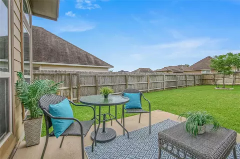 Exterior - 3065 Positano Loop, Bryan, TX 77808 photo 4 of 12