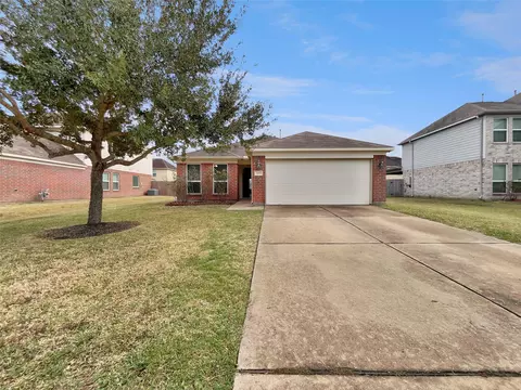 2015 Upland Plover Ct, Rosenberg, TX 77471