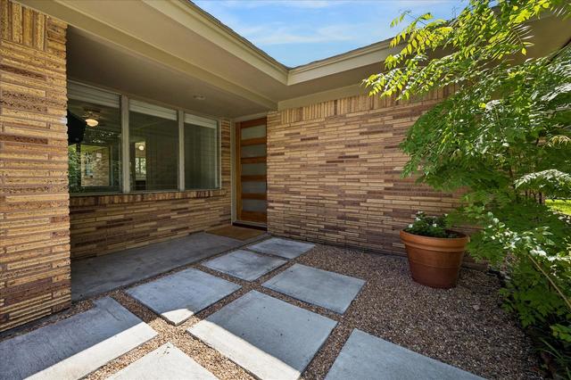 4030 Mcdermed Dr, Houston, TX 77025