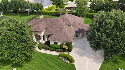4406 Convento Dr, Richmond, TX 77406