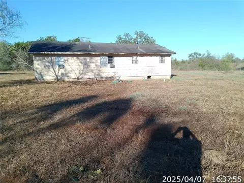 Other - 307 E 307e State 543 St E, West Point, TX 78963 photo 1 of 2