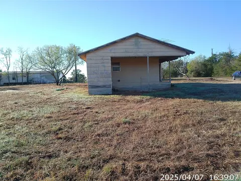 Other - 307 E 307e State 543 St E, West Point, TX 78963 photo 2 of 2