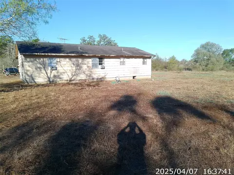 Exterior - 307 E 307e State 543 St E, West Point, TX 78963 photo 2 of 5
