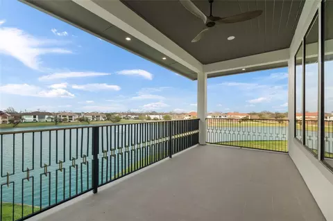 4610 Sunset Cir, Sugar Land, TX 77479