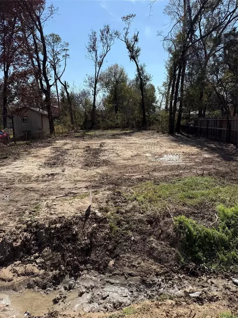 4728 Fitch St, Houston, TX 77016