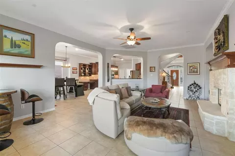 20603 Rosespring Ln, Spring, TX 77379 photo 1