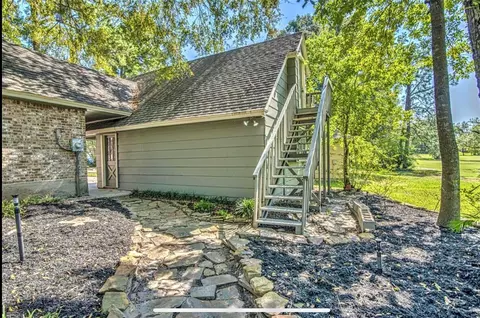 Other - 826 Stone Mountain Dr, Conroe, TX 77302 photo 2 of 5