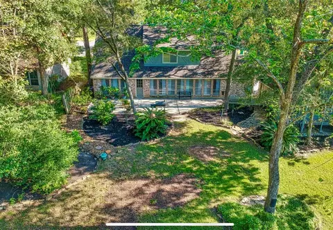 Other - 826 Stone Mountain Dr, Conroe, TX 77302 photo 1 of 5